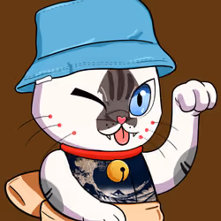 Shindo #4652