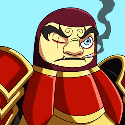 Shindo #5292