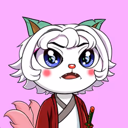 Shindo #906