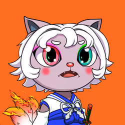 Shindo #2675