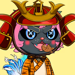 Shindo #2404