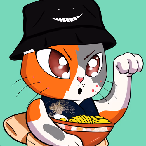 Shindo #1034