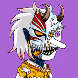 Shindo #4671