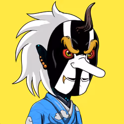 Shindo #3717