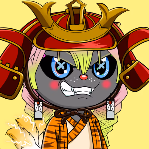 Shindo #3096