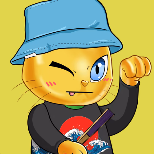 Shindo #3751