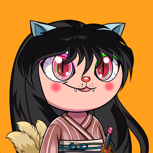 Shindo #2692