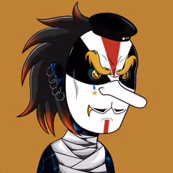 Shindo #3772