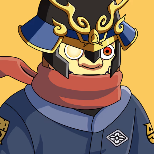 Shindo #4823