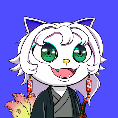 Shindo #3870