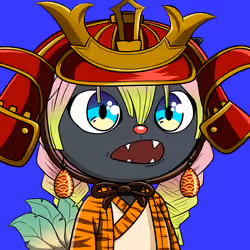 Shindo #4232