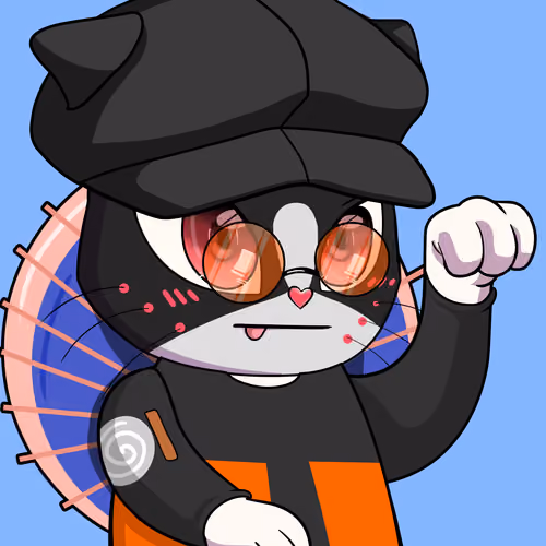 Shindo #2432