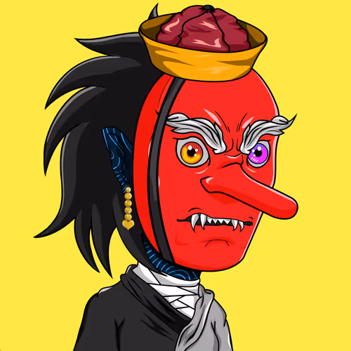Shindonft 