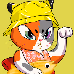Shindo #4922