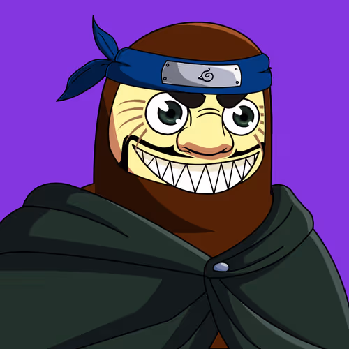 Shindonft 