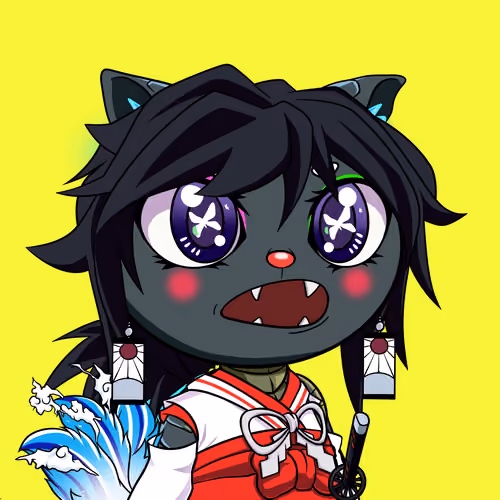 Shindo #5459