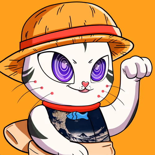 Shindo #3062