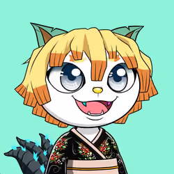 Shindo #322