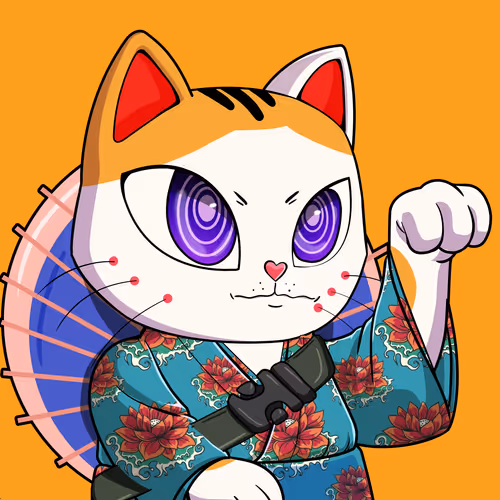 Shindo #1023
