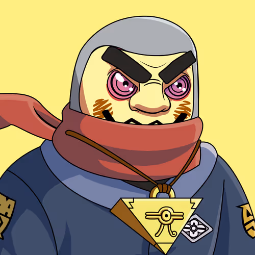 Shindonft 