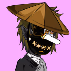 Shindo #549