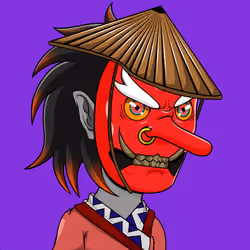 Shindo #4459