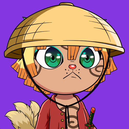 Shindo #1315