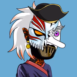 Shindo #426