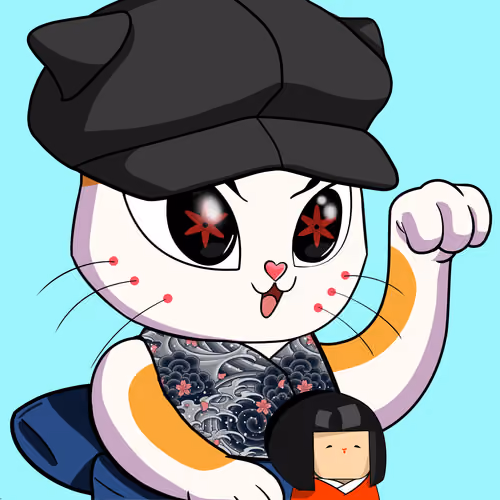 Shindo #3514