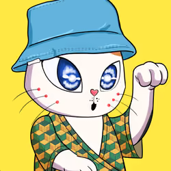 Shindo #3839