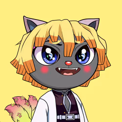 Shindo #1836
