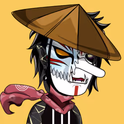 Shindo #139