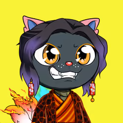 Shindo #2668