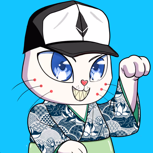 Shindo #735