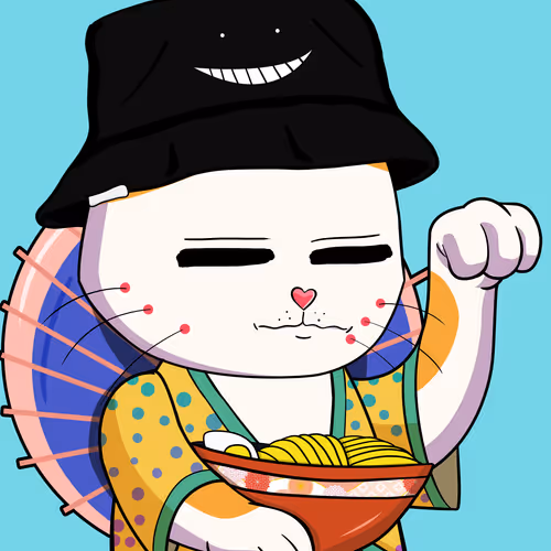 Shindonft 