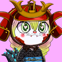 Shindo #3763