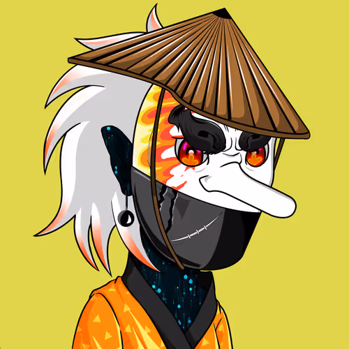 Shindonft 