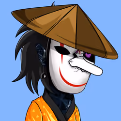 Shindo #1146