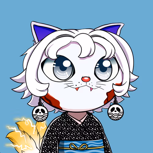 Shindonft 