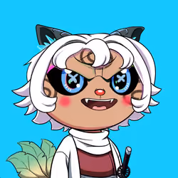 Shindo #1441