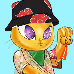 Shindo #4636