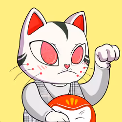 Shindo #2185