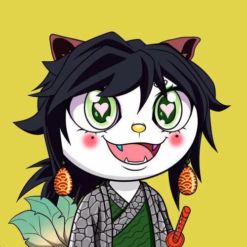 Shindo #1127