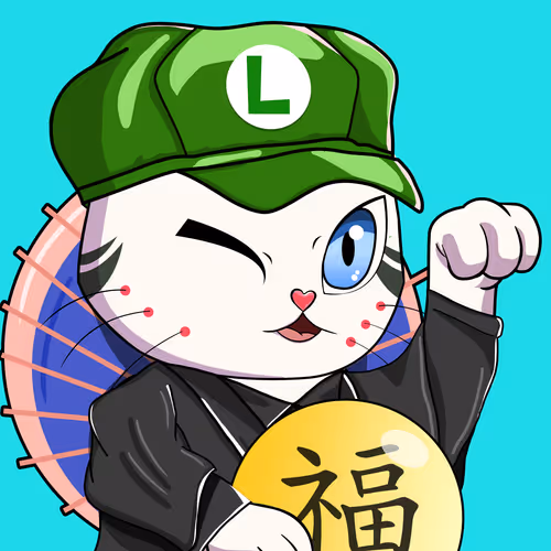 Shindonft 