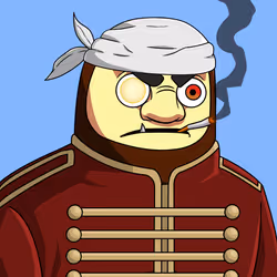 Shindo #4621