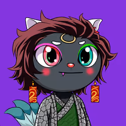 Shindo #4981