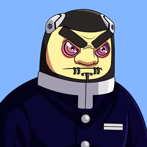Shindo #552