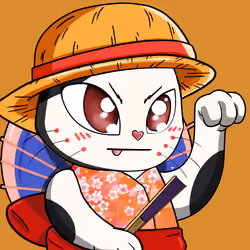 Shindo #129