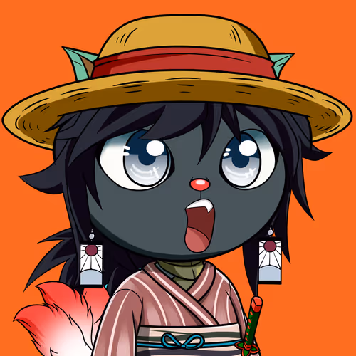 Shindo #4983