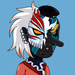 Shindo #2063